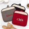 Product Thumbnail Pot Mitts