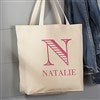 Product Thumbnail Large Tote Bag