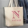 Large Tote Bag