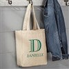 Product Thumbnail Small Tote Bag