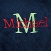 Product Thumbnail Detail