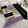 Product Thumbnail 90x108 King Blanket
