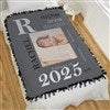 Product Thumbnail Tie Blanket