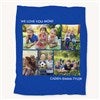Product Thumbnail 5 photo flat