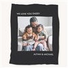 Product Thumbnail 1 Photo Flat
