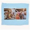 Product Thumbnail 2 Photo Flat