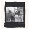 Product Thumbnail 3 Photo Flat