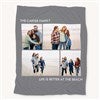 Product Thumbnail 4 Photo Flat