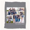 Product Thumbnail 6 Photo Flat