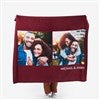 Product Thumbnail 2-Photo Stand- Couple