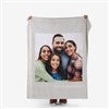 Product Thumbnail 1 Photo Stand