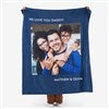 Product Thumbnail 1 Photo Stand- Dad