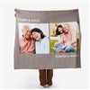 Product Thumbnail 2 Photo Stand