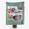 Product Thumbnail 6 Photo Stand
