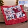 Product Thumbnail Holiday
