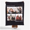 Product Thumbnail 5 Photo Stand