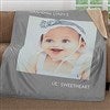 Product Thumbnail Blanket
