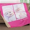 Product Thumbnail Blanket