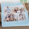 Product Thumbnail Blanket