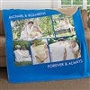Product Thumbnail Blanket