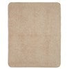 Product Thumbnail Back Side