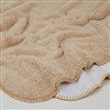 Product Thumbnail Close Up