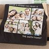 Product Thumbnail Blanket
