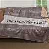 Product Thumbnail 50x60 Sherpa Blanket