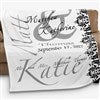 Product Thumbnail 50x60 Fleece Blanket