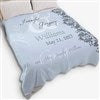 Product Thumbnail 90x90 Queen Blanket