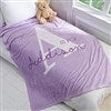 Product Thumbnail 50x60 Fleece Blanket