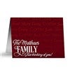Product Thumbnail Main Image