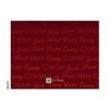 Product Thumbnail Back