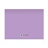 Product Thumbnail Back