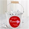 Product Thumbnail Mini White Bucket
