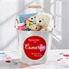Product Thumbnail Large White Bucket