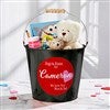 Product Thumbnail Large Black Bucket