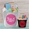 Product Thumbnail Group