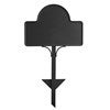 Product Thumbnail Yard Stake