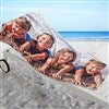Product Thumbnail 1 Photo