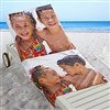 Product Thumbnail 2 Photo
