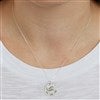 Product Thumbnail Heart & Disc Full Image