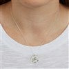 Product Thumbnail Heart & Disc Full Image