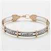 Product Thumbnail Bracelet