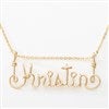 Product Thumbnail 14K Gold