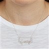 Product Thumbnail Full Image - Sterling Silver