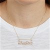 Product Thumbnail Full Image - 14K Gold