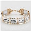 Product Thumbnail Bracelet