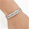 Product Thumbnail Shown on Wrist