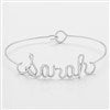 Product Thumbnail Sterling Silver